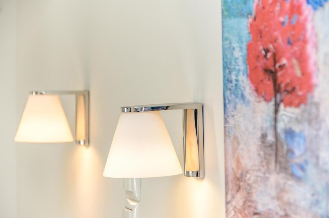 Irini Studios Agia Anna  Exteriér fotografie